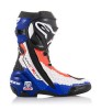 Moto - News: Alpinestars Limited Edition Doohan Supertech R Race Replica