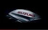 Moto - News: Suzuki Katana: la spada è quasi affilata