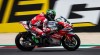 SBK: Laverty regala all&#039;Aprilia la prima pole 2018