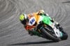 SBK: SSP, FP2: Cluzel all&#039;assalto, 3° Cortese, 4° Caricasulo