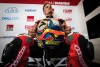 SBK: Davies in affanno a Portimao: &quot;Non sono al 100%&quot;