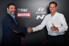 SBK: Dorna punta su Hyundai: la i30 Fastback N nuova Safety Car nel 2019