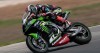 SBK: Rea is still hungry: Portimao whets my appetite