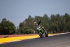 SBK: Rea: “La 65^ vittoria? Prima del via ho capito fosse possibile”