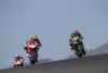 SBK: Portimao: il Bello, il Brutto e il Cattivo