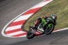 SBK: Rea the matador in Race 1 at Portimao, Melandri 2nd