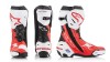 Moto - News: Alpinestars svela il Supertech R Limited Edition Casey Stoner