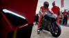 Moto - News: Ducati Panigale V4 R 2019, debutto in British SuperBike [VIDEO]