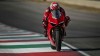 Moto - News: Ducati: la Panigale V4S è da record [VIDEO]