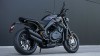 Moto - News: Horex VR6 Raw, mostro a tinte scure