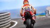 Moto - News: MotoGP 2018, gli orari TV della gara in Australia