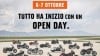 Moto - News: Open Day Harley-Davidson 2019: tutte le novità in mostra per 2 giorni