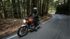 Moto - Test: Royal Enfield Interceptor e Continental GT 650 - TEST