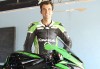 Moto2: Bryan Staring will replace Bo Bendsneyder in Phillip Island