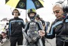 Moto3: Celestino Vietti sostituisce Bulega a Motegi