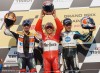 MotoGP: Motegi 2005: il primo trionfo Ducati nel salotto della Honda