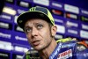 MotoGP: Rossi: &quot;Motegi a test bench for Yamaha&quot;