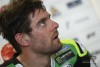 MotoGP: Ankle fracture for Crutchlow: to undergo surgery
