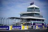 MotoGP: Phillip Island, cronaca LIVE delle qualifiche: caccia alla pole