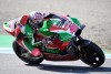 MotoGP: A. Espargarò: "In Australia l'Aprilia mostrerà tante novità"