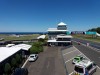 MotoGP: GP Australia Phillip Island: gli orari in tv su Sky Sport e TV8