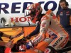 MotoGP: Marc Marquez pays tribute to Mick Doohan