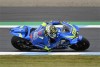 MotoGP: FP2: Iannone all&#039;attacco, 1° davanti a Petrucci