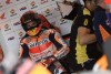 MotoGP: Marquez: Motegi? If I can&#039;t win I&#039;ll settle