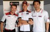 MotoGP: Nakagami and team LCR Honda together again in 2019
