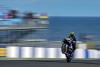 MotoGP: Tentazione Rossi: la vittoria in Australia pagata a 15