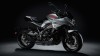 Moto - News: Suzuki Katana: il ritorno di una leggenda