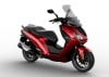 Moto - Scooter: Peugeot Pulsion 2019: arriva il nuovo "Urban GT"