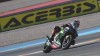 SBK: A+ for Rea in Race 2 at El Villicum