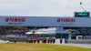SBK: 2019 to kick off at Phillip Island, but with who?