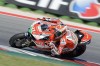 SBK: Fratelli coltelli: Ferrari contro Pirro a Vallelunga nel CIV