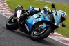Moto - News: Suzuki Bonus Track: 9000 buoni motivi per correre con la Gixxer