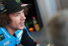MotoGP: Morbidelli: &quot;I want to be a threat to some factory bikes too&quot;