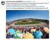 MotoGP: Il circuito di Jerez rassicura: nessun problema per il GP di Spagna