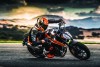 Moto - News: KTM Orange Days 2019: ad aprile e maggio, prova la gamma Street