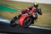 SBK: Bautista piega Rea a Buriram, è Ducati Power!