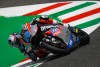 Moto2: Schrotter si prende la pole al Mugello, 4° Bulega 