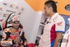 MotoGP: Lorenzo: &quot;Honda ascoltami, posso rendere facile la RC213V&quot;