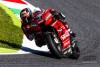 MotoGP: FP3: Petrucci da record al Mugello, Dovizioso e Rossi in Q1