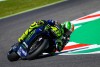 MotoGP: Rossi: &quot;I&#039;m not fast, we can&#039;t always perform a miracle&quot;