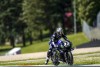 MotoGP: Vinales: “Ad ogni giro mi ritrovo a combattere con la Yamaha”