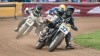 Moto - News: Indian Motorcycle porta il flat track in Svizzera