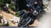 Moto - News: KTM, le offerte estive sulla gamma moto