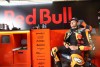 MotoGP: Prove di futuro per KTM e Binder in MotoGP: test a Brno con Pedrosa