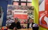 SBK: Marco Melandri annuncia il suo ritiro: &quot;Tutte le favole hanno una fine&quot;