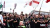 SBK: Donington: the Good, the Bad and the Ugly